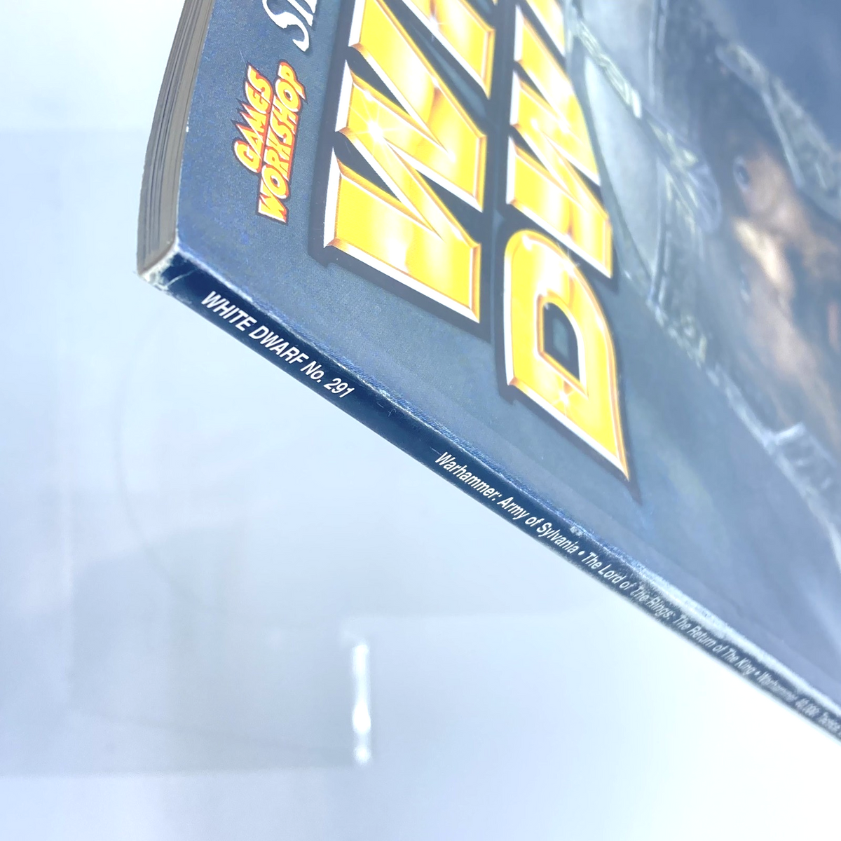 09696519-fa42-4dda-8019-ac73f0df5522
