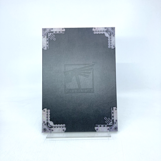 0969fcd8-fa4a-4df2-b6c8-8f7daa47efe6