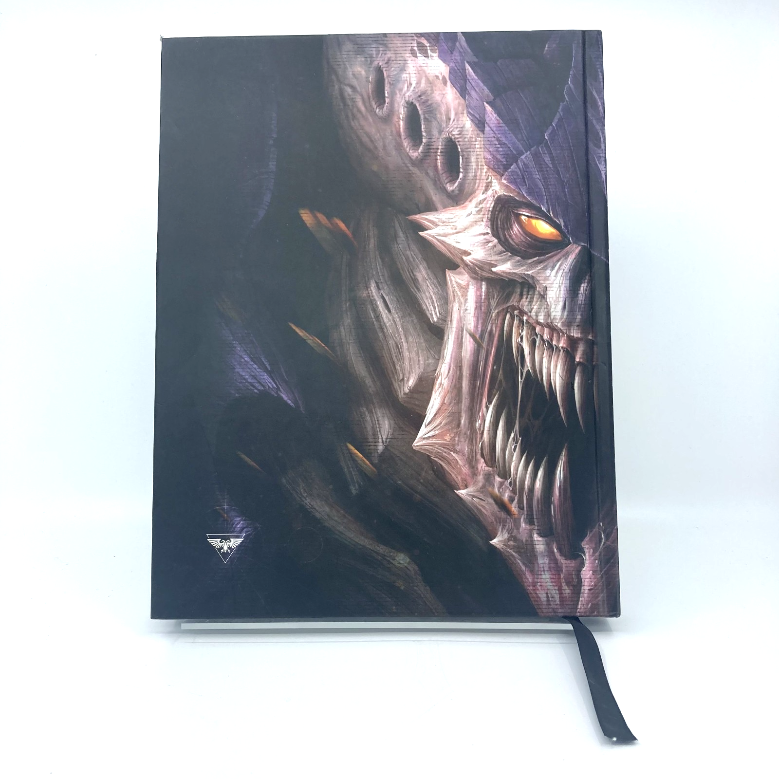 096a8c55-8f3a-448f-a103-22f394599d1f