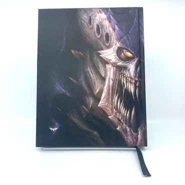 096a8c55-8f3a-448f-a103-22f394599d1f