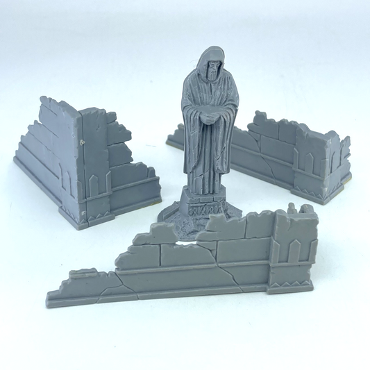 096f5e8f-534c-4b1a-a915-e03aea5e4bf3