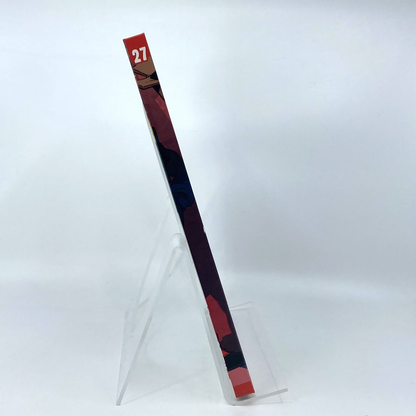 097014ae-69d0-454f-8c04-cc95e123b728