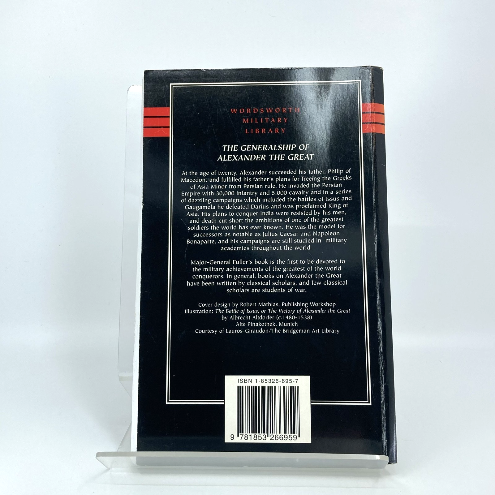 09707d5e-e63a-40b0-87ba-4aae14dfc786