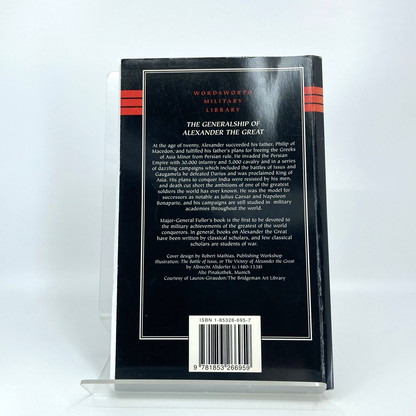 09707d5e-e63a-40b0-87ba-4aae14dfc786