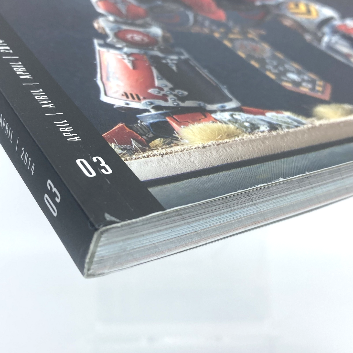 0970a806-5fe2-4ae7-8d94-9ab93b7ed524