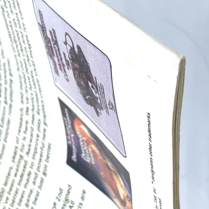 09713631-ec98-4091-9138-6d52029ef285