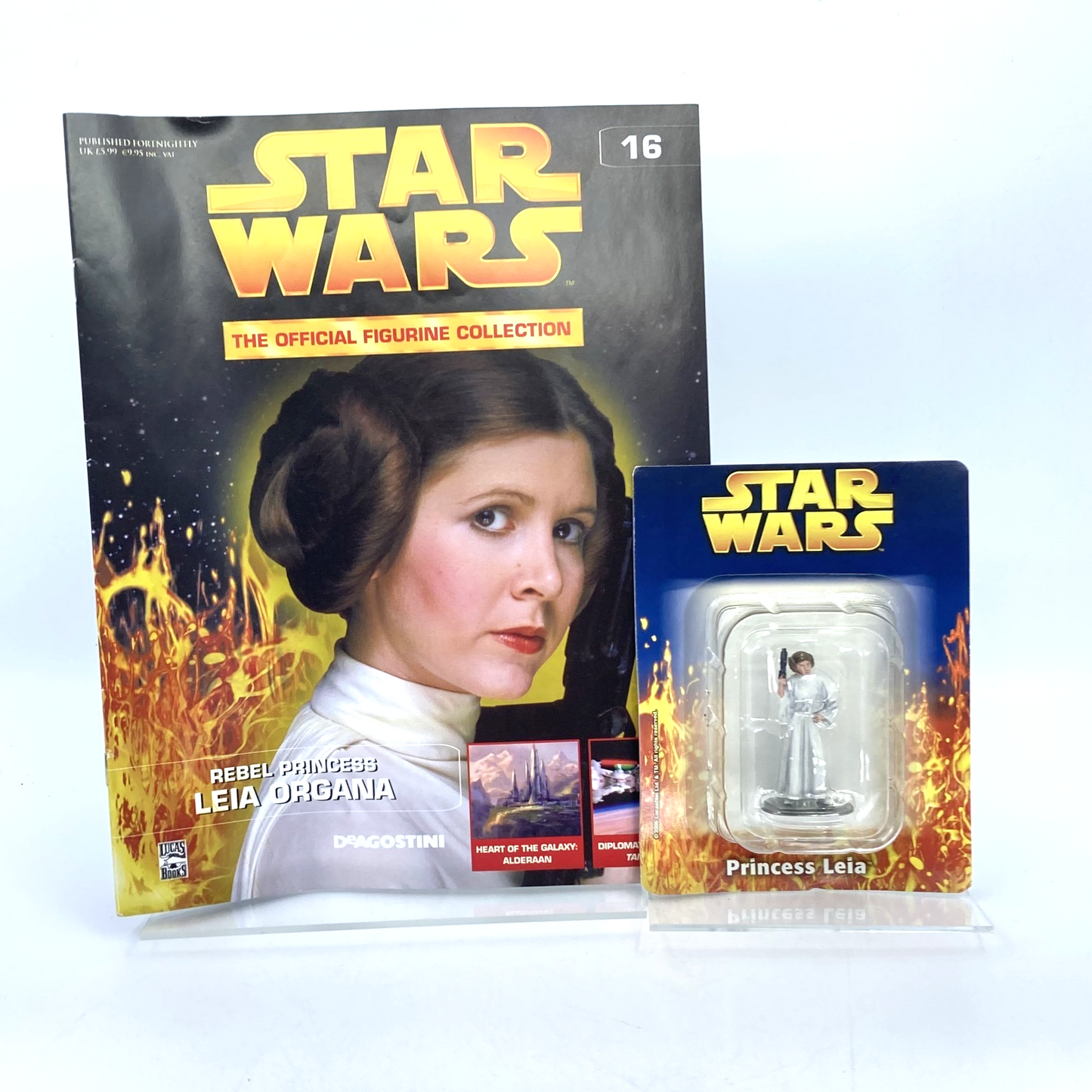 0972fcbd-3a7f-4d1d-9728-d6eed5a789bf