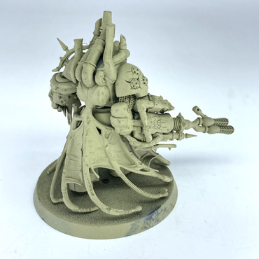 09733e09-57e4-4e1a-90df-91bd37ca757e