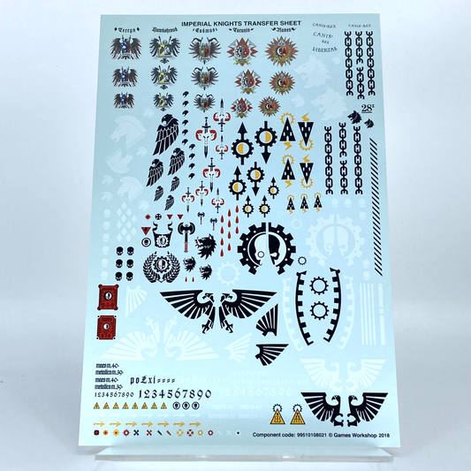 097505c7-a224-4862-8949-e95d58e0f495