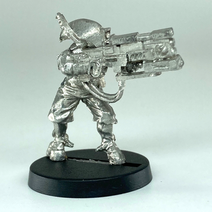 097579ba-1282-4ce3-8d8f-5353ea0c28c7