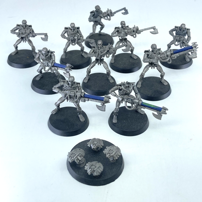 097832cd-c60c-4955-808a-c718b32f132a