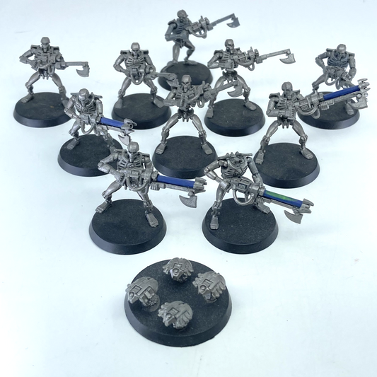 097832cd-c60c-4955-808a-c718b32f132a