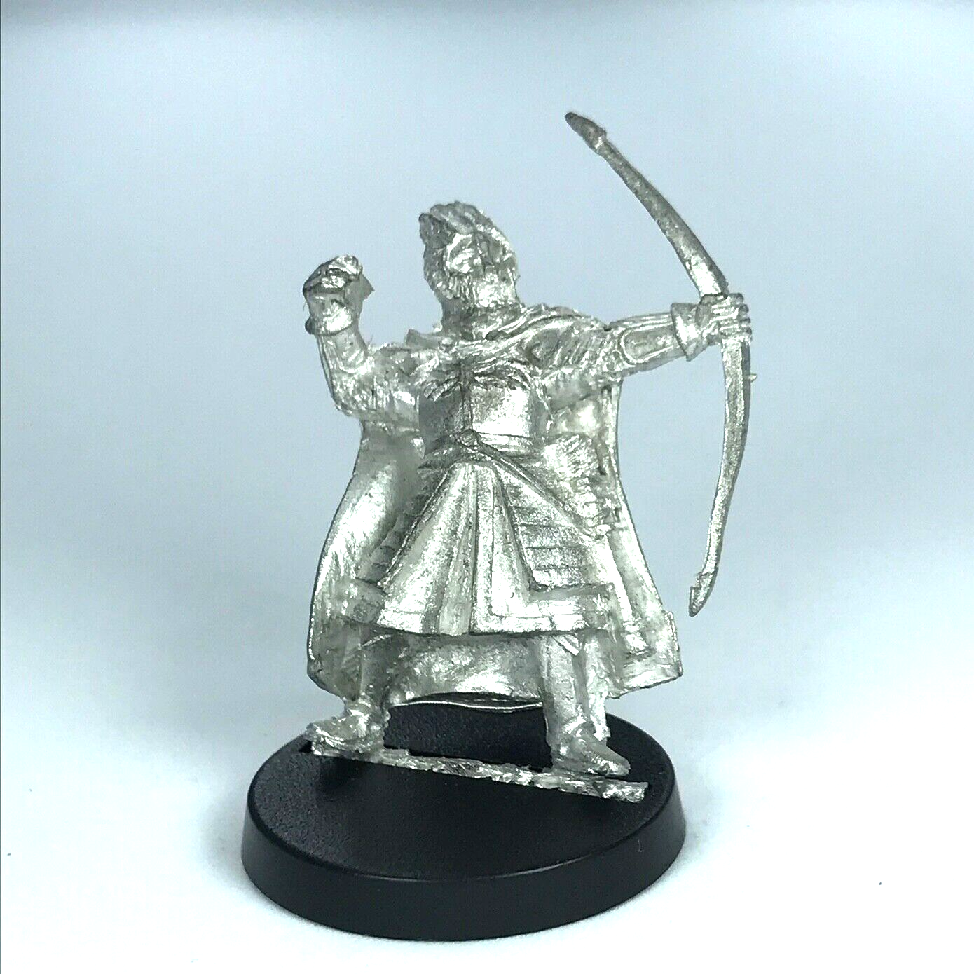 Citadel Guard Archer Minas Tirith LOTR - Warhammer / Lord of the Rings GW X4747