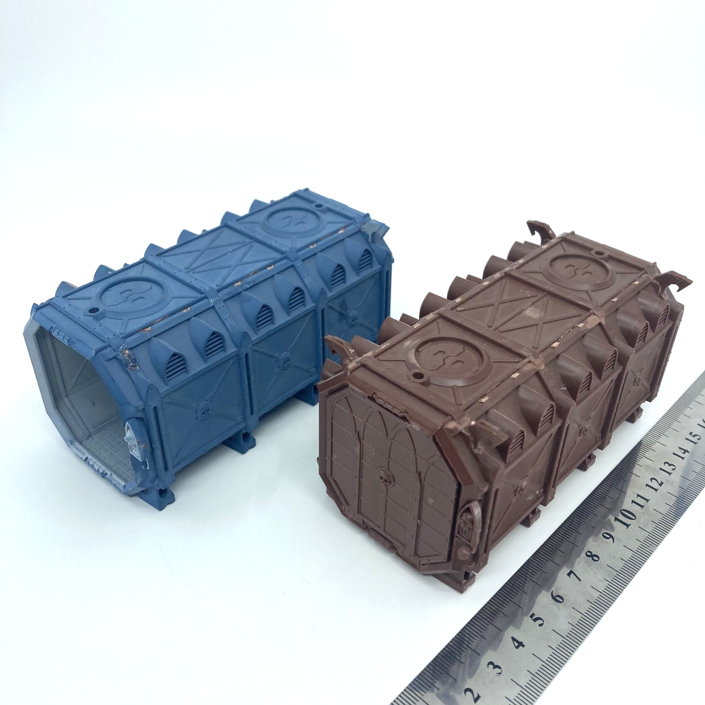 097cf566-01b6-4801-9343-196ddcef616a