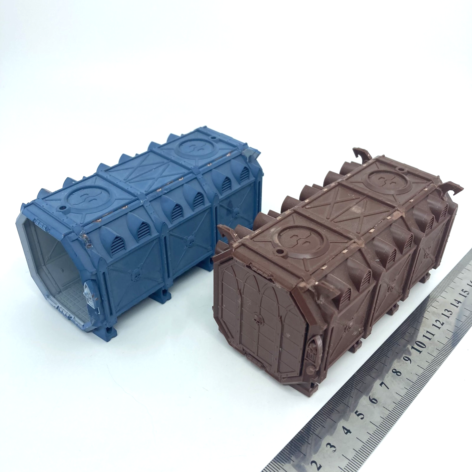 097cf566-01b6-4801-9343-196ddcef616a