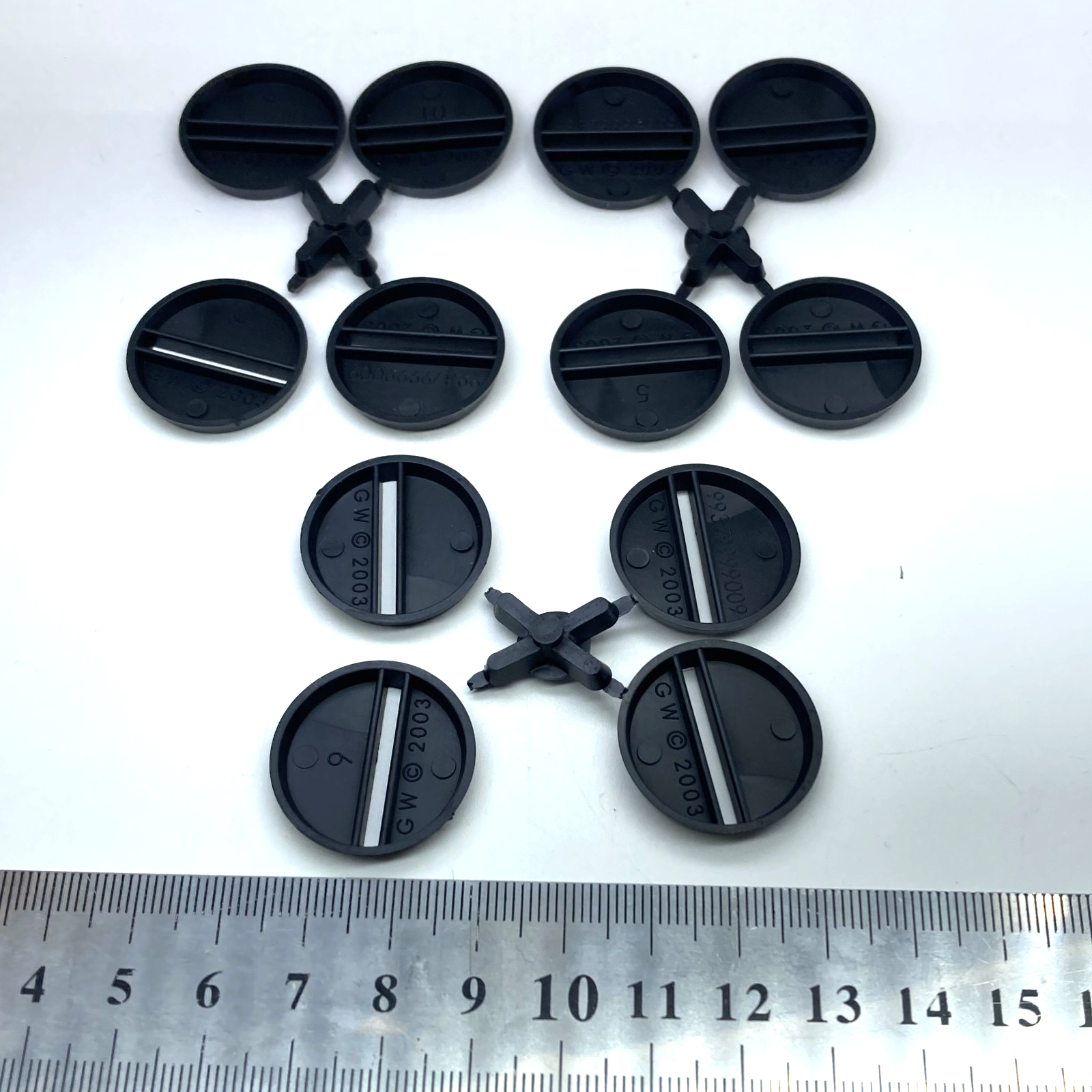 097d5677-5496-481e-942b-0bfbf8cb151b