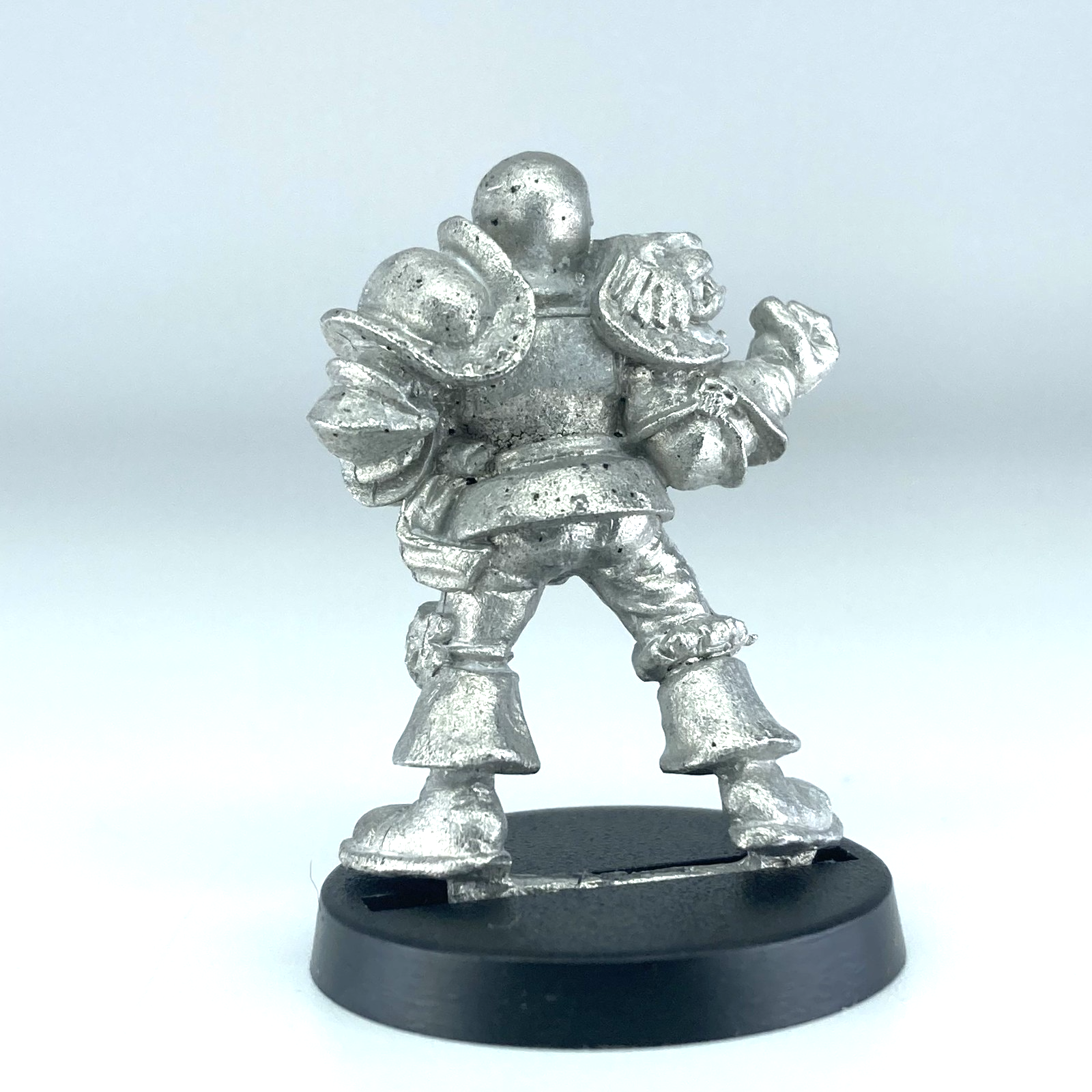 098467c5-8272-4c23-9248-32a816778558