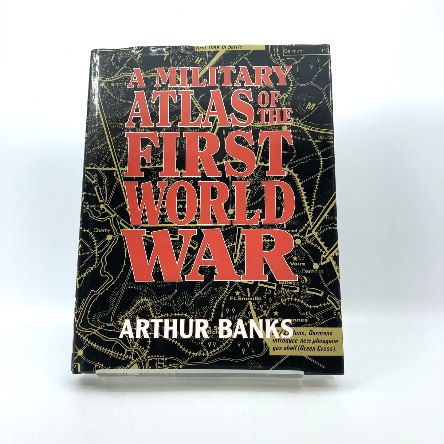 0985cd32-a56f-4f37-bebb-9e0a07d3843f