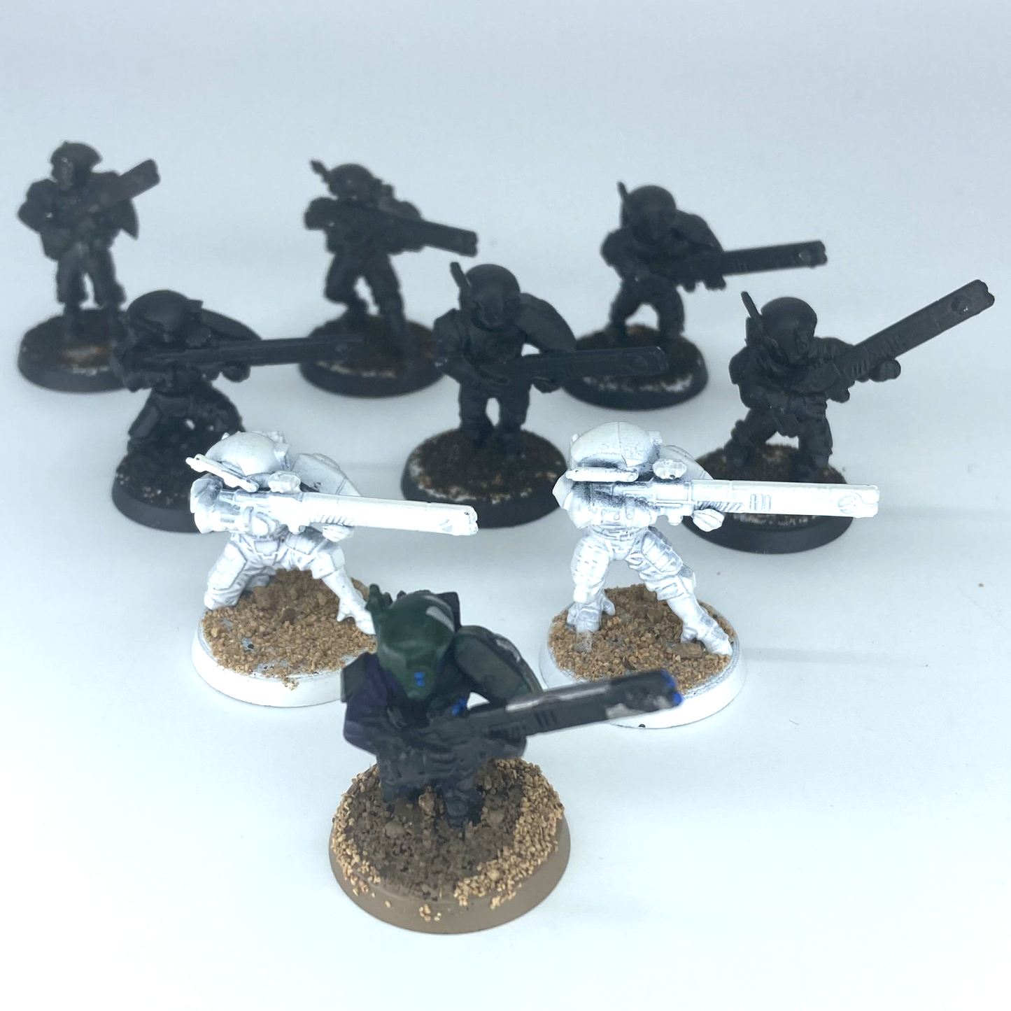 098643eb-3814-4978-85a3-af8b8382c981