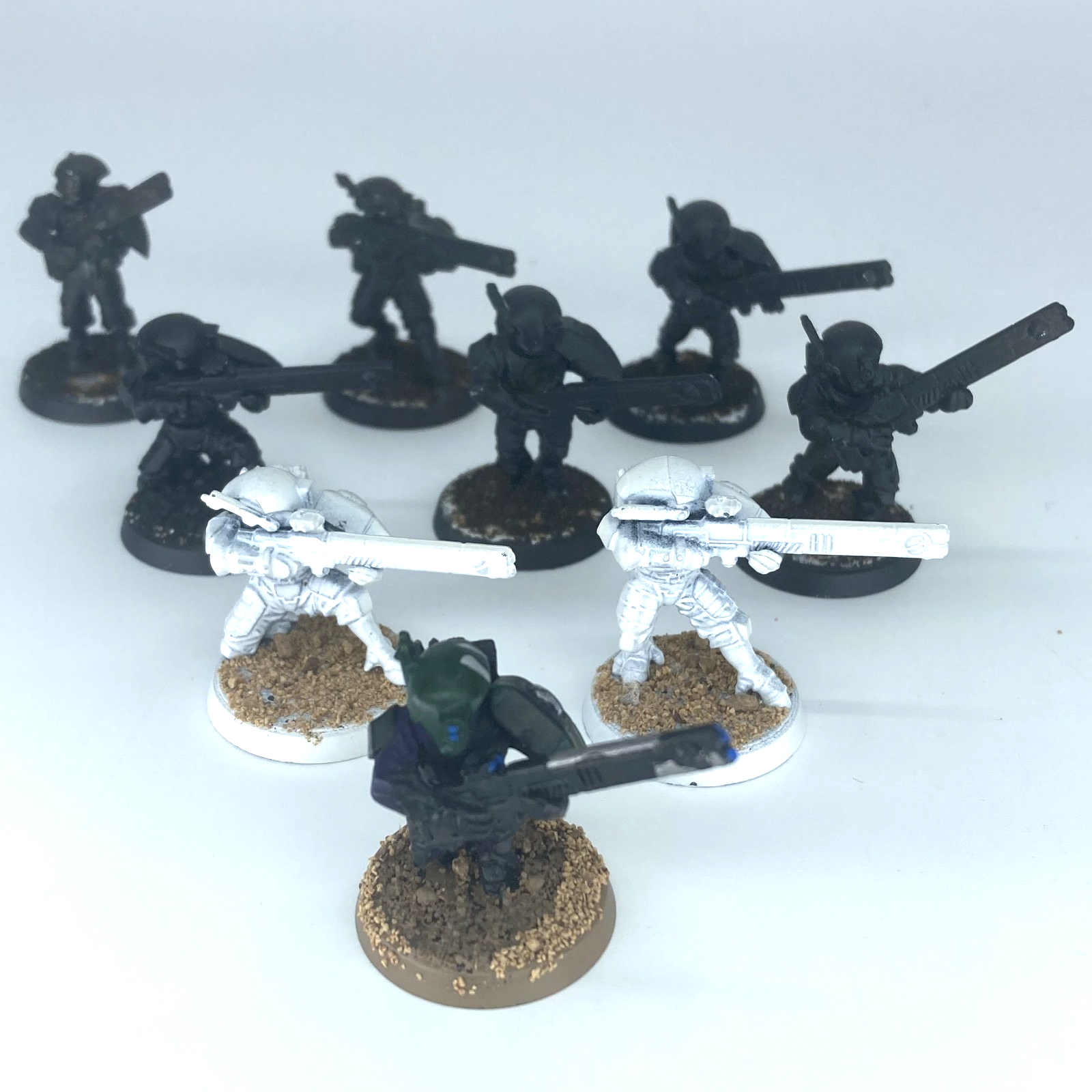 098643eb-3814-4978-85a3-af8b8382c981