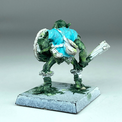 0987261b-f9ec-42c7-9089-11e9d6f8f907