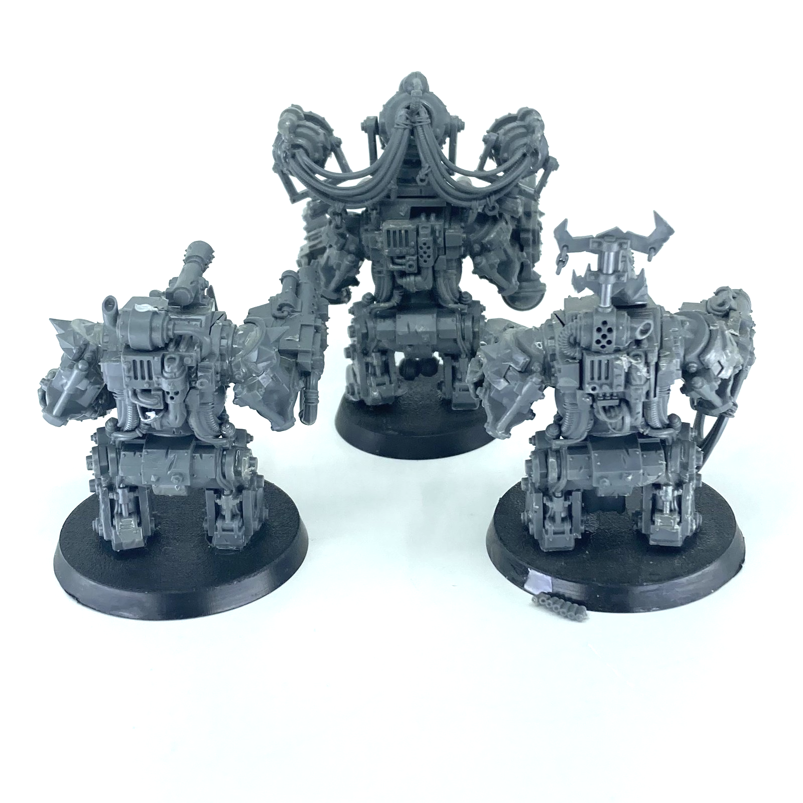 09880160-87bb-469f-ac12-8ca062e872ae