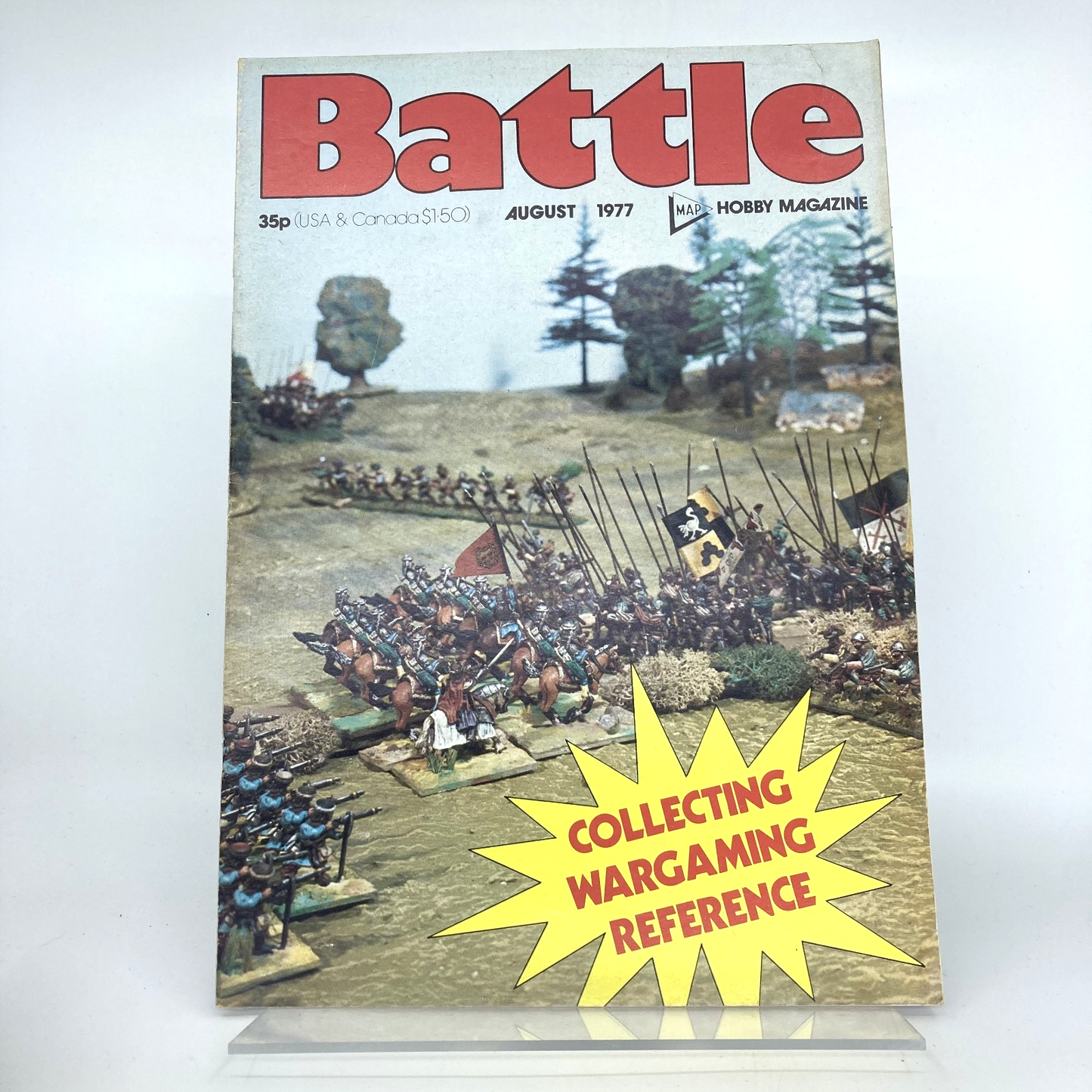 09889d30-ec1f-4a5c-aefe-09e091858873