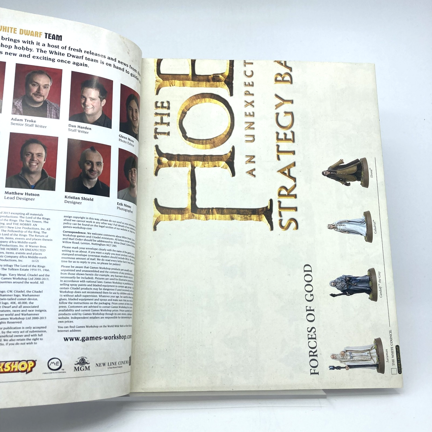 0989f49f-aa68-44e1-bf3d-1a4a37f28a58