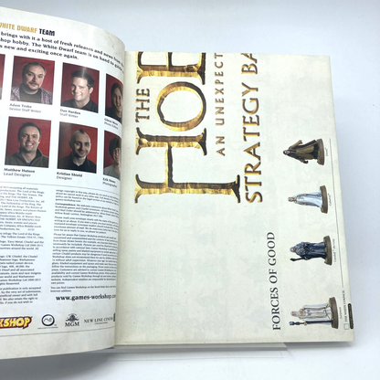 0989f49f-aa68-44e1-bf3d-1a4a37f28a58