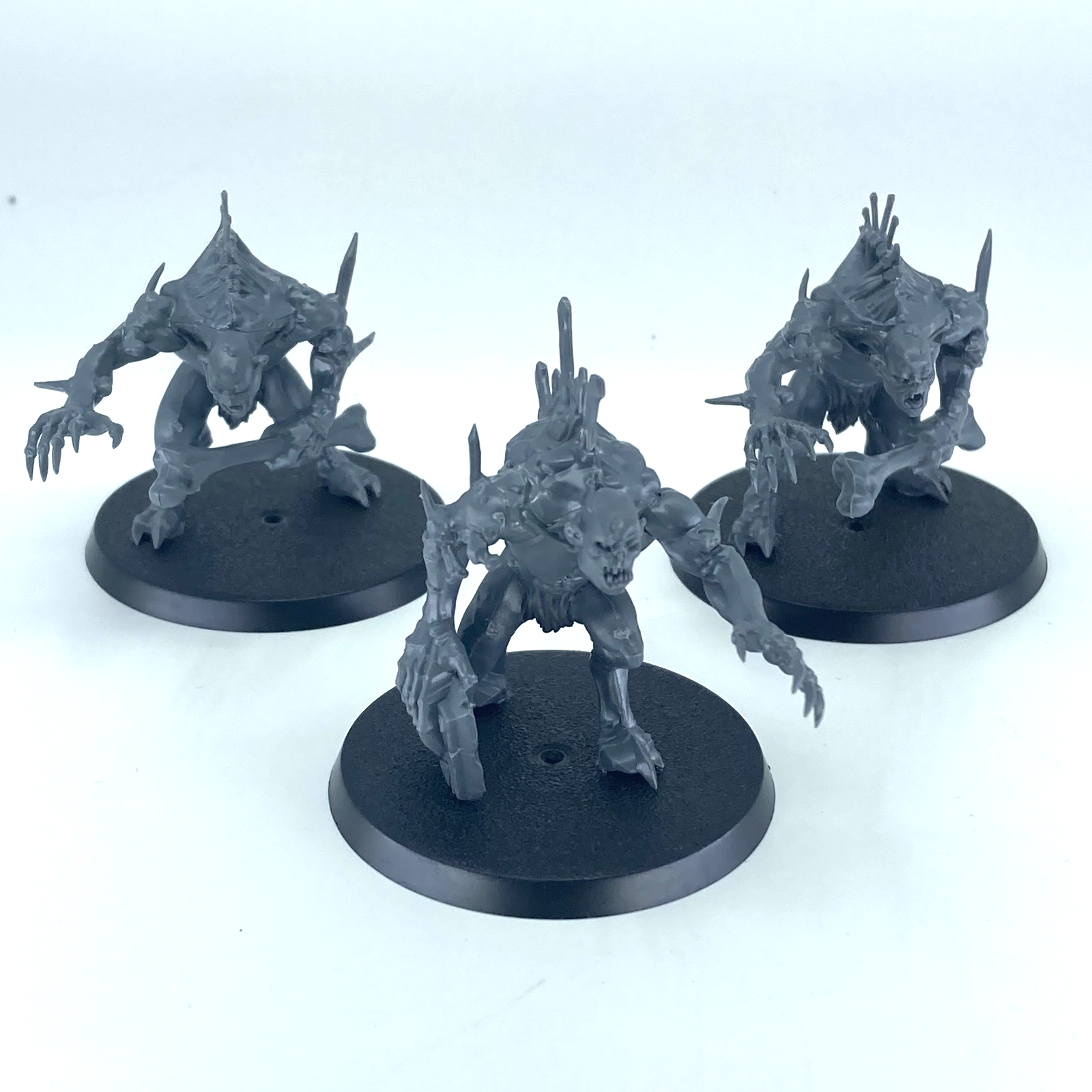 098b8af3-f8fb-41a8-afcd-9b95eba483bb