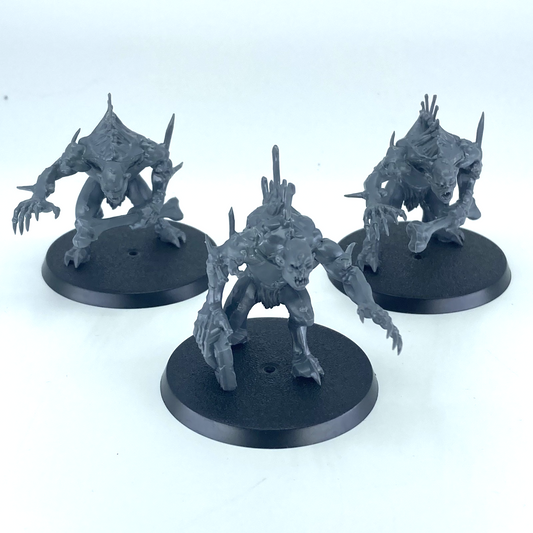 098b8af3-f8fb-41a8-afcd-9b95eba483bb