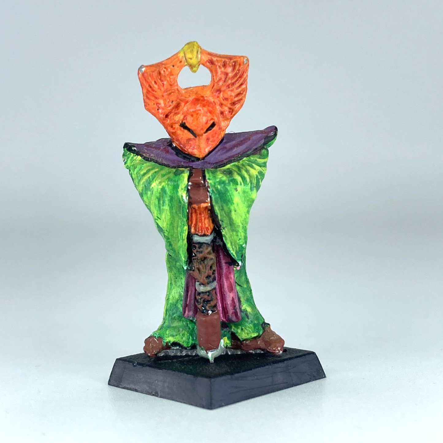 098c4f59-dc8a-4937-a7e6-2836078d815c