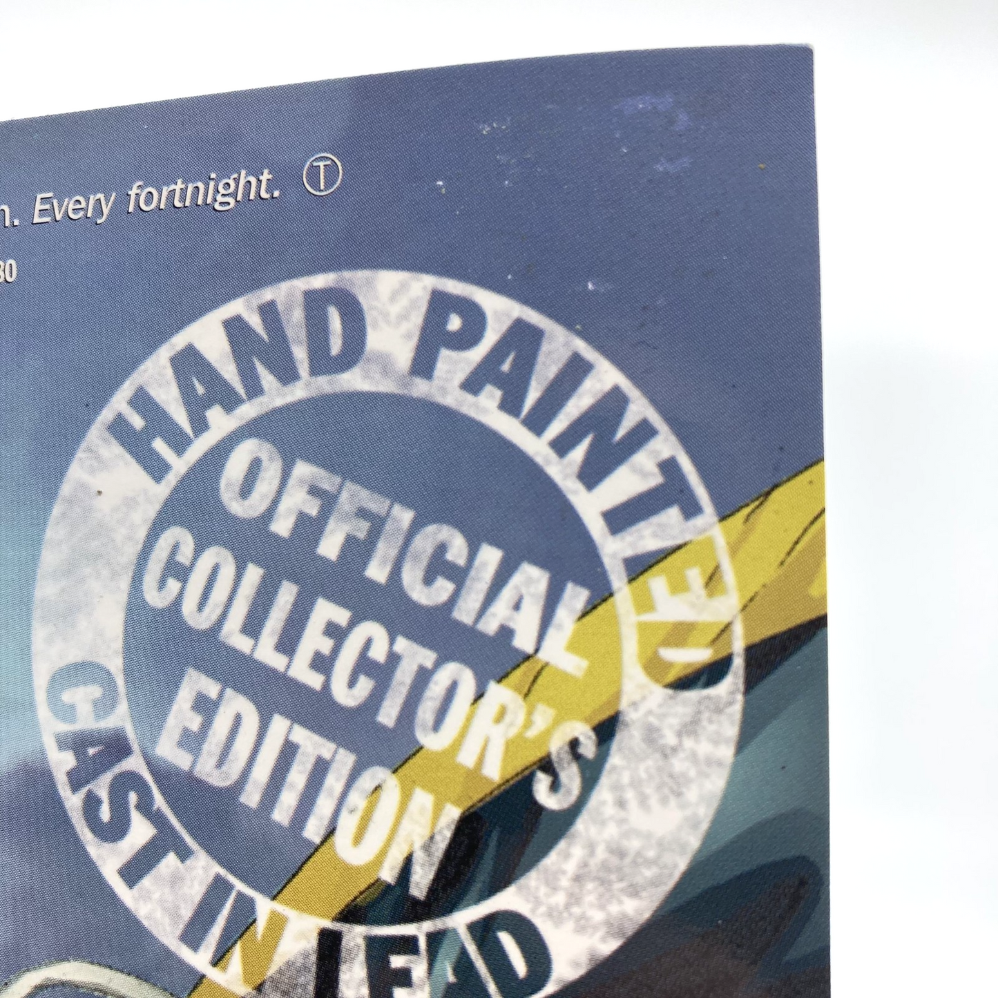 098c96c8-19f1-4ad2-af2b-3d65d6d2b972