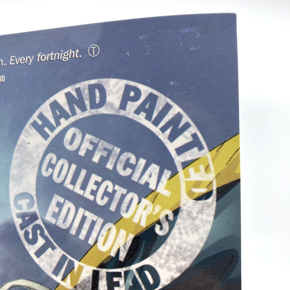 098c96c8-19f1-4ad2-af2b-3d65d6d2b972