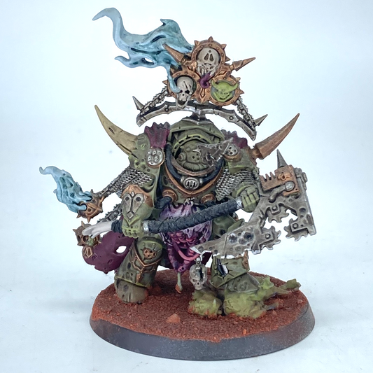 098f6555-3130-442f-99a5-ffab8bdabb92