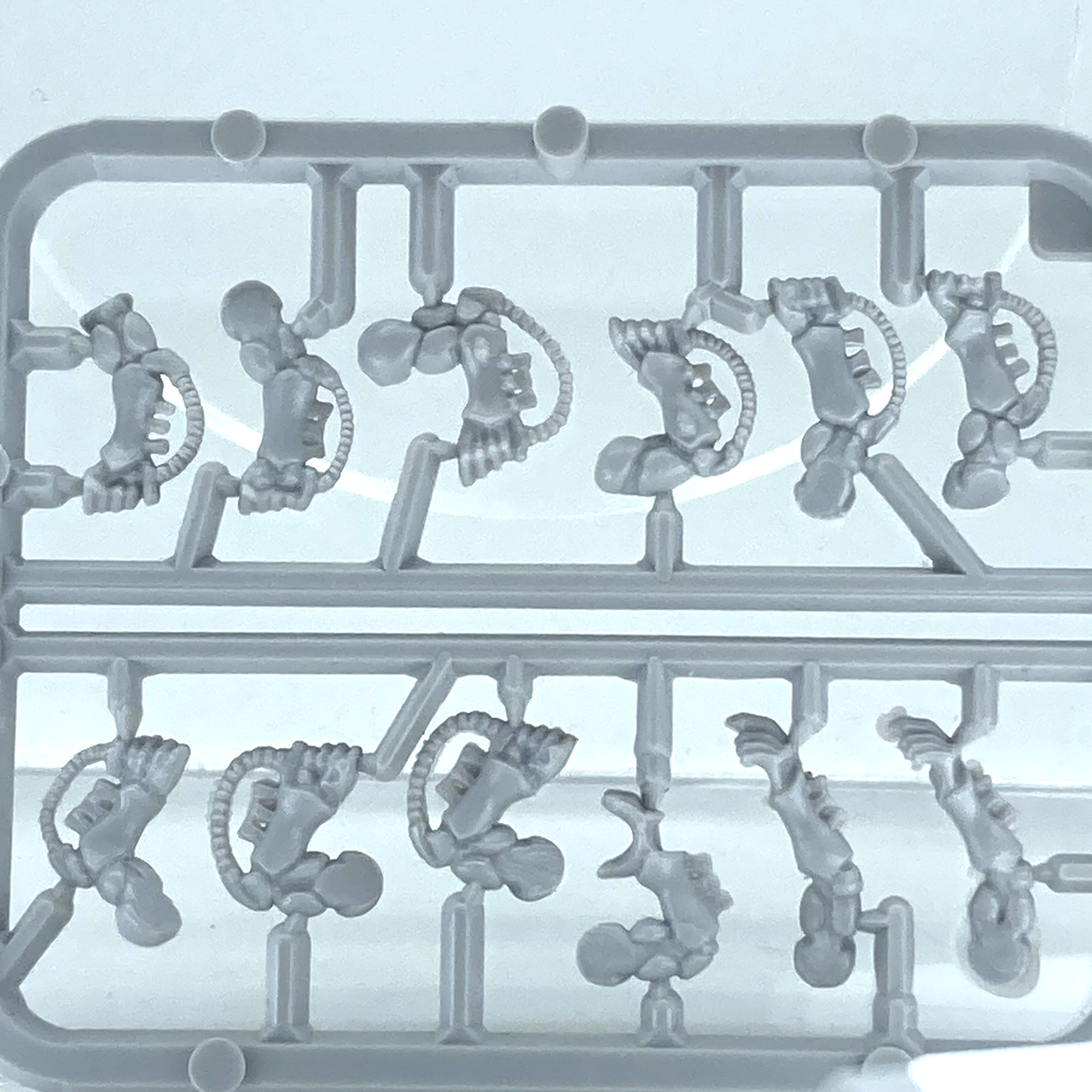 0994e5e9-c6a8-46cb-9966-25bfb8b79bb9