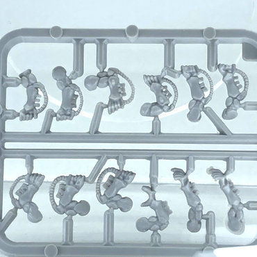 0994e5e9-c6a8-46cb-9966-25bfb8b79bb9