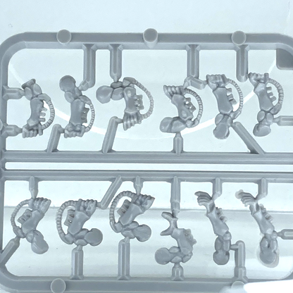 0994e5e9-c6a8-46cb-9966-25bfb8b79bb9