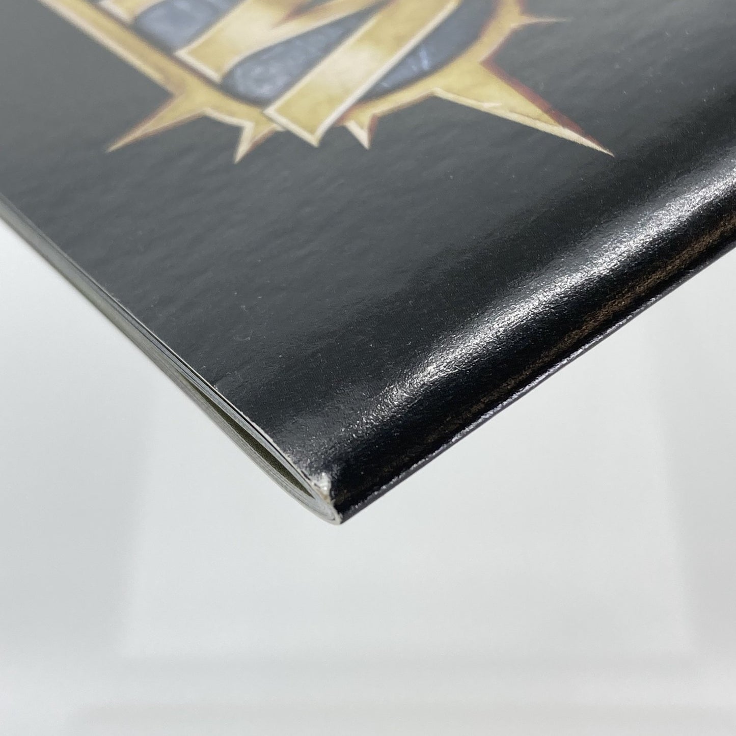 09950b6c-48d1-4752-8f8f-f119b6578819