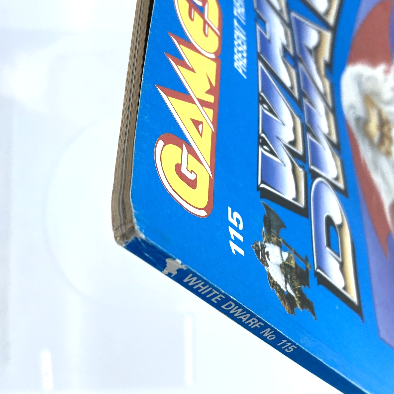 0996a99e-3d16-4575-a6d3-032a44beb619