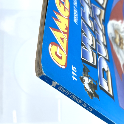 0996a99e-3d16-4575-a6d3-032a44beb619