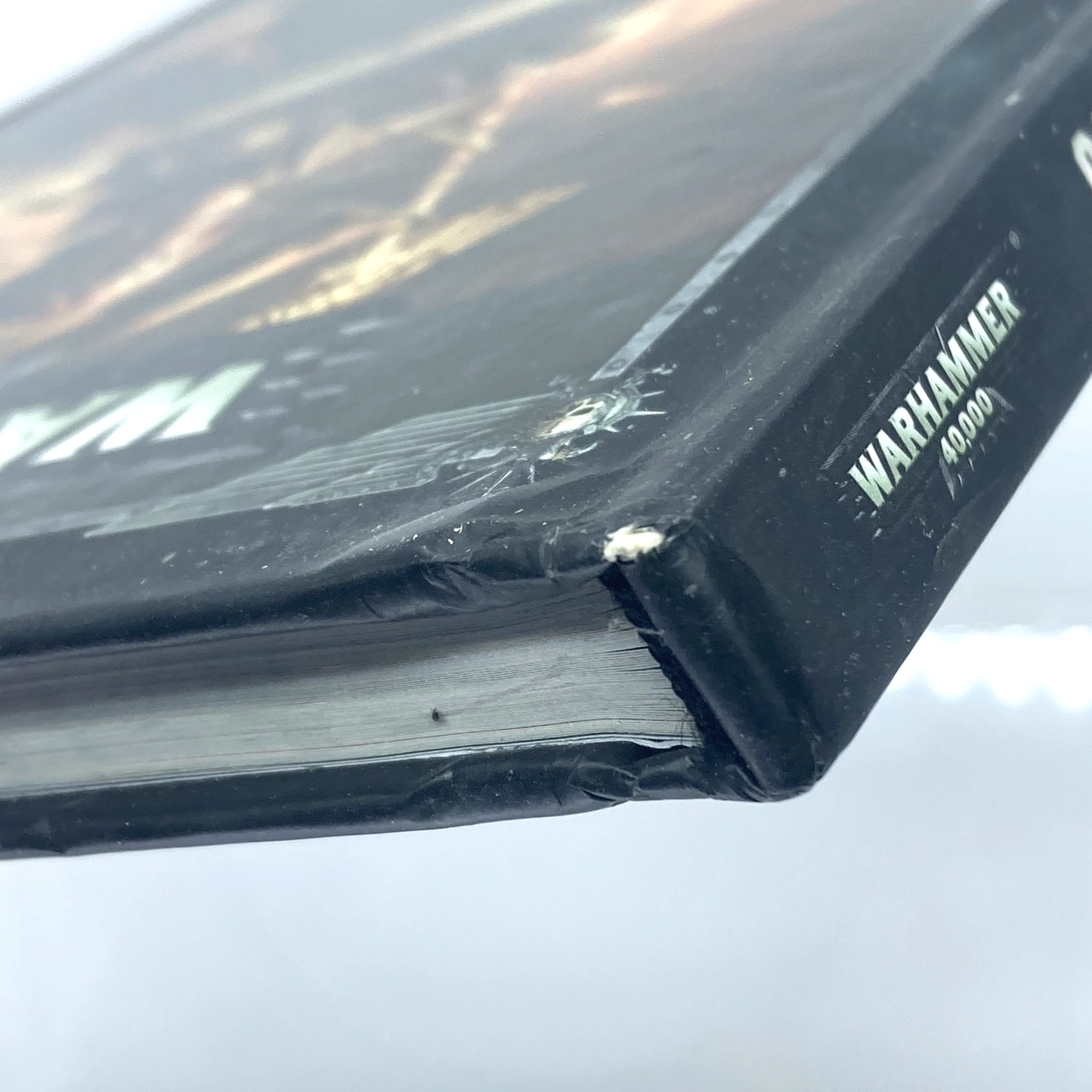 099734ac-828e-44c0-981a-723f50752df9