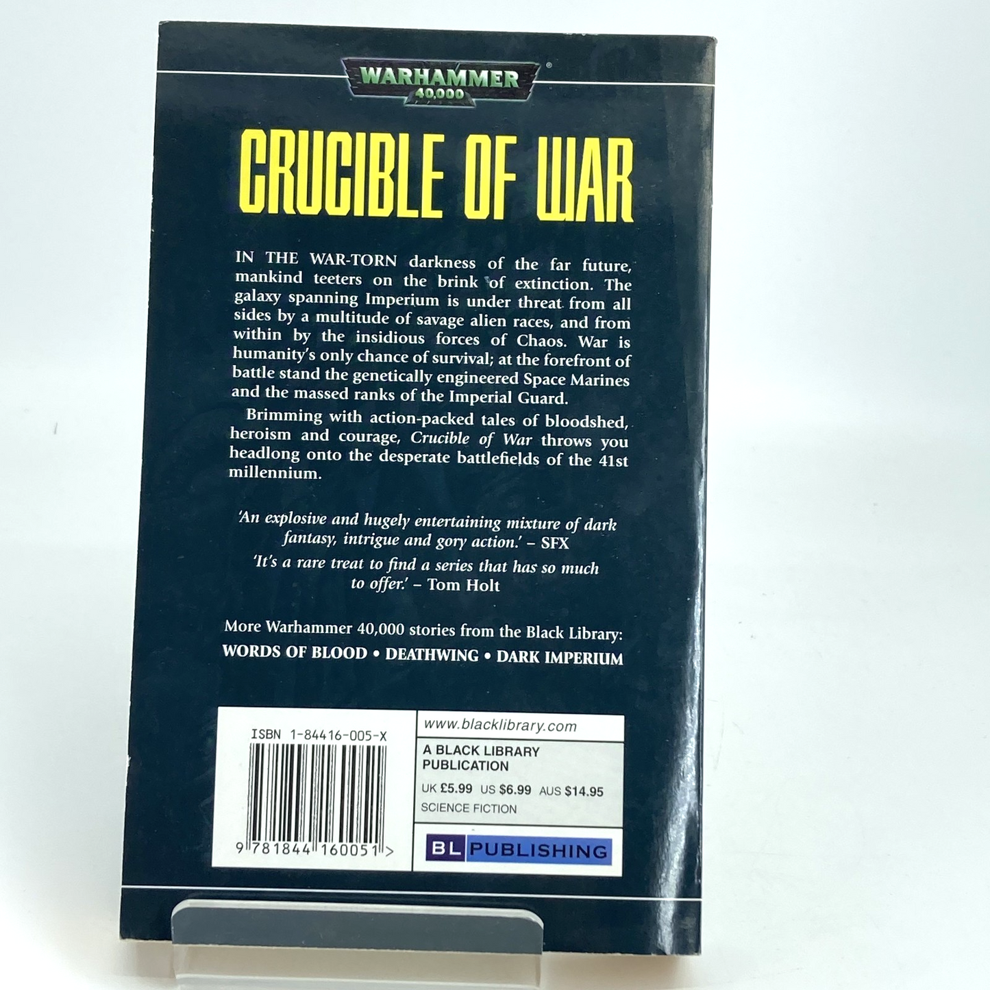 09984fd7-690c-4089-9d5c-cf3402136616