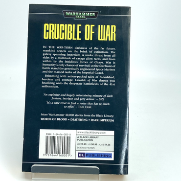 09984fd7-690c-4089-9d5c-cf3402136616