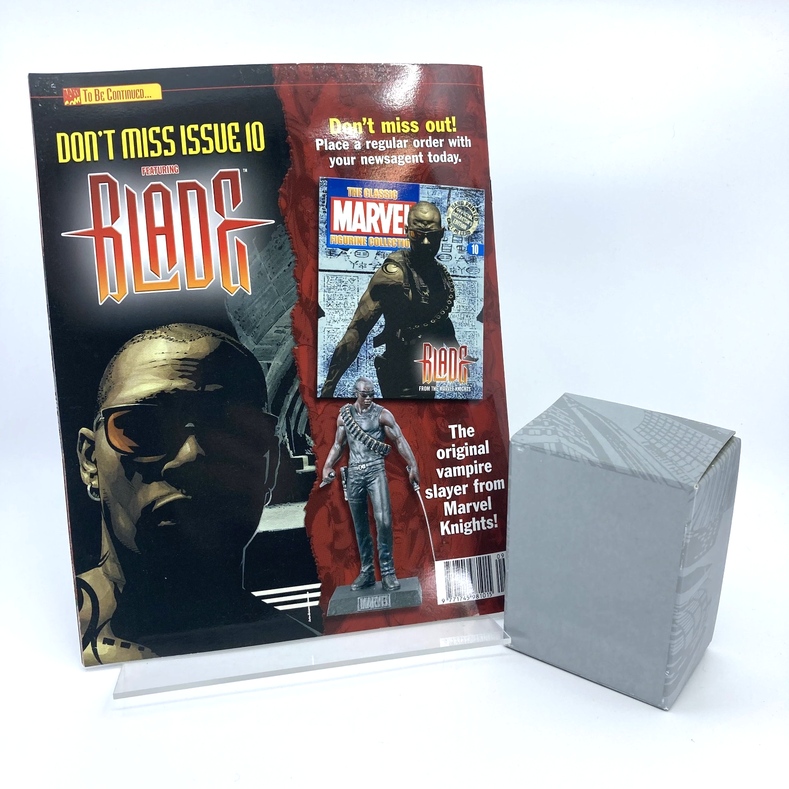 099865d4-9007-463f-896c-0aa8cb1318f3