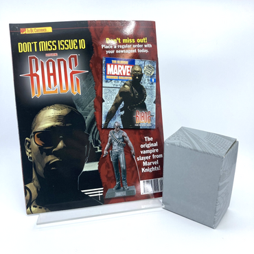 099865d4-9007-463f-896c-0aa8cb1318f3