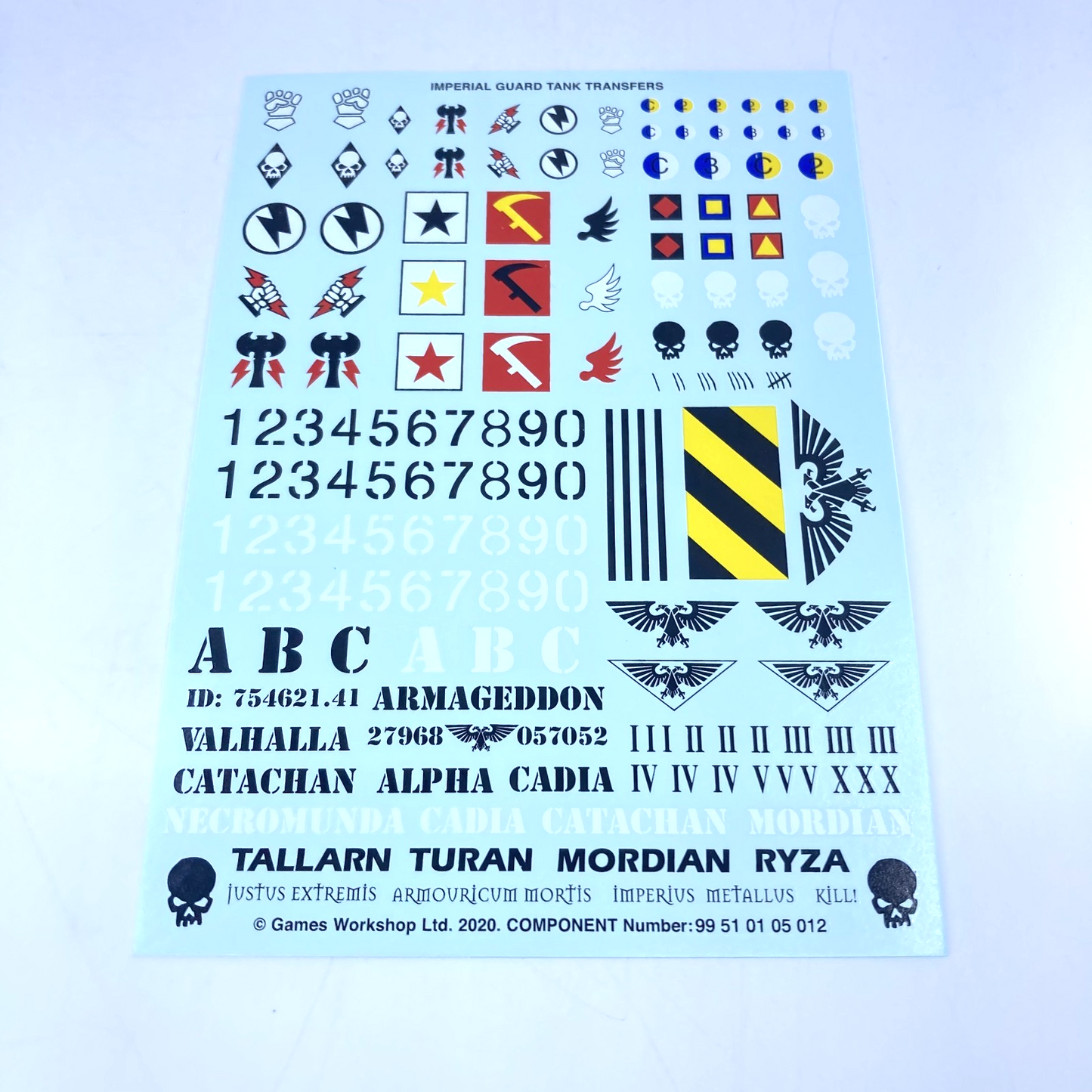 099b6648-34f0-4619-bda7-967d72e30929