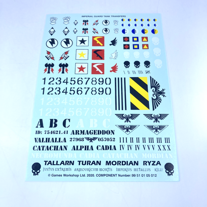 099b6648-34f0-4619-bda7-967d72e30929