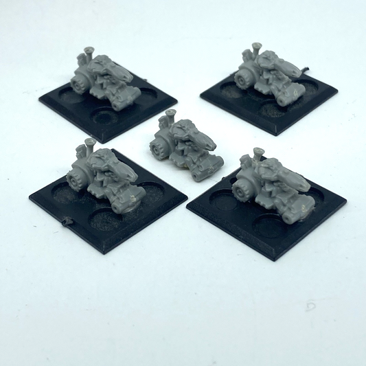 09a3a522-d76c-463d-bf98-167ba17cb536