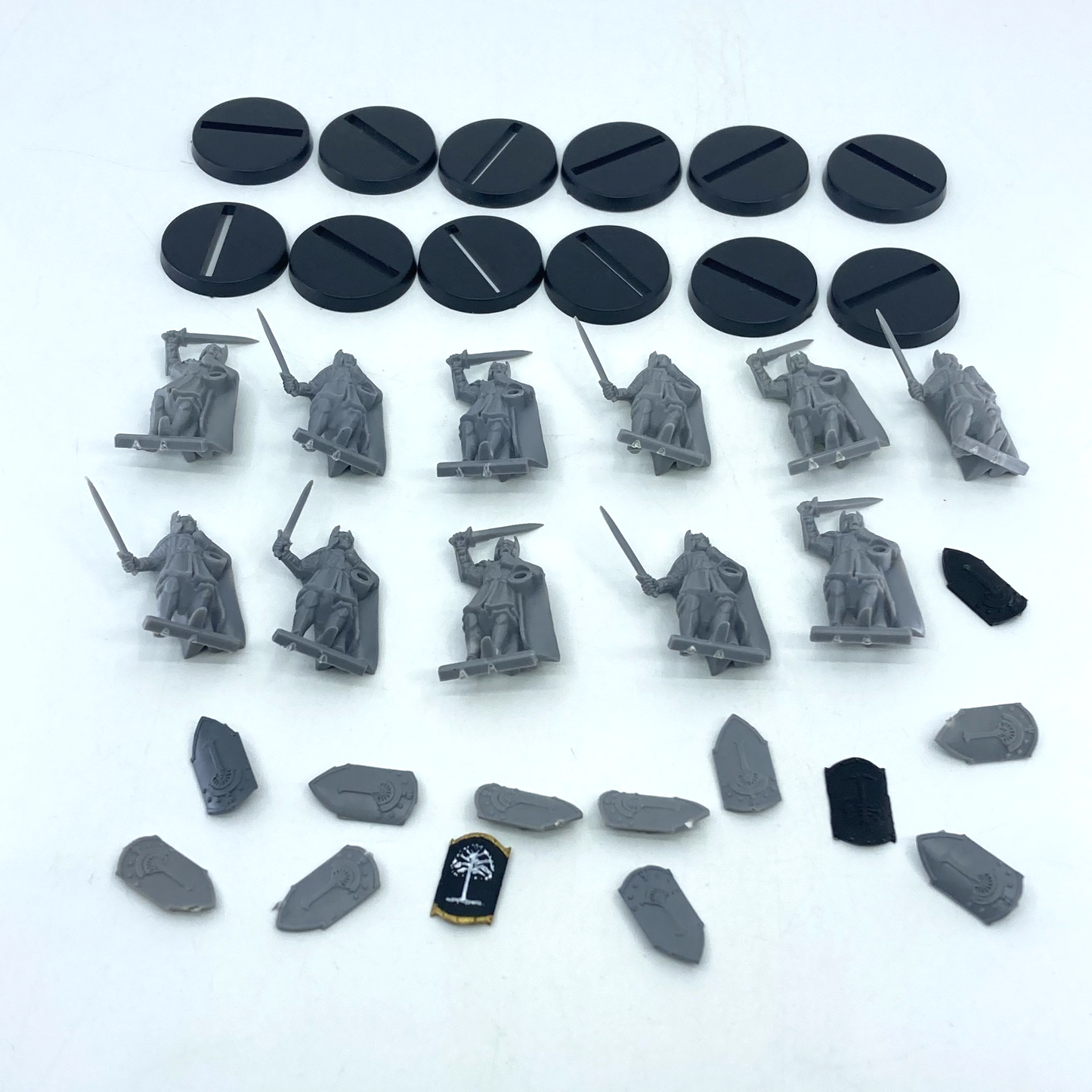 09a4437b-4f5e-4c92-9062-db8f14ea2713